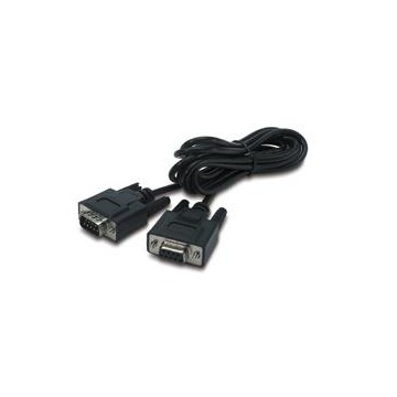 APC INTERFACE CABLE