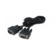 apc-interface-cable-2.jpg