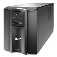 apc-smart-1500va-lcd-230v-1.jpg