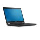 dell-latitude-e5250-2-3ghz-i5-5300u-12-5-1366-x-768pixels-4-2.jpg