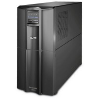 apc-smart-ups-3000va-lcd-230v-1.jpg