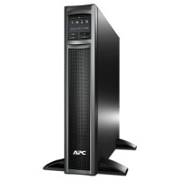 apc-smart-ups-x-1000va-rack-tower-1.jpg