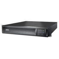 apc-smart-ups-x-1500va-1.jpg