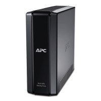 apc-br24bpg-batterie-rechargeable-1.jpg