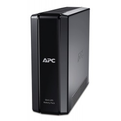 APC BR24BPG batterie rechargeable