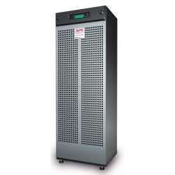 APC MGE Galaxy 3500 30kVA 400V 3:1