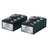 apc-replacable-battery-1.jpg