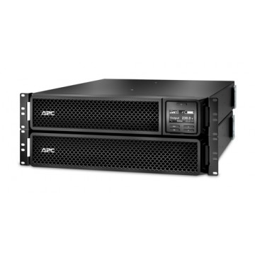 APC SRT2200RMXLI alimentation d'énergie non interruptible