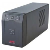 apc-smart-ups-sc-420va-230v-1.jpg