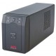 apc-smart-ups-sc-420va-230v-1.jpg