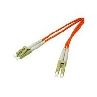 c2g-5m-lc-lc-lszh-duplex-50-125-multimode-fibre-patch-cable-1.jpg