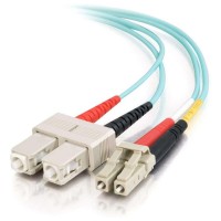 c2g-85536-cable-de-fibre-optique-1.jpg