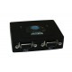 newstar-commutateur-kvm-2-ports-usb-3.jpg