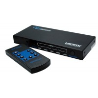 newstar-commutateur-hdmi-4-ports-1.jpg