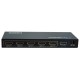 newstar-commutateur-hdmi-4-ports-3.jpg