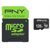 pny-128gb-microsdxc-128go-uhs-class-10-memoire-flash-1.jpg