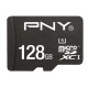 pny-128gb-microsdxc-128go-uhs-class-10-memoire-flash-4.jpg