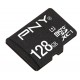 pny-128gb-microsdxc-128go-uhs-class-10-memoire-flash-5.jpg