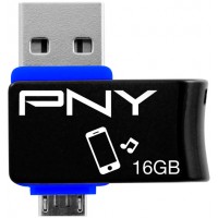 pny-duo-link-on-the-go-16gb-16go-usb-2-micro-usb-noir-lect-1.jpg