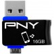 pny-duo-link-on-the-go-16gb-16go-usb-2-micro-usb-noir-lect-2.jpg