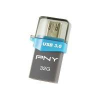 pny-otg-duo-link-ou3-32gb-32go-usb-3-micro-usb-noir-lecteu-1.jpg