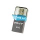 pny-otg-duo-link-ou3-32gb-32go-usb-3-micro-usb-noir-lecteu-2.jpg