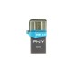 pny-otg-duo-link-ou3-32gb-32go-usb-3-micro-usb-noir-lecteu-3.jpg