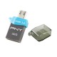 pny-otg-duo-link-ou3-32gb-32go-usb-3-micro-usb-noir-lecteu-4.jpg