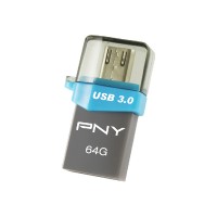 pny-otg-duo-link-ou3-64gb-64go-usb-3-micro-usb-noir-lecteu-1.jpg