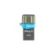 pny-otg-duo-link-ou3-64gb-64go-usb-3-micro-usb-noir-lecteu-3.jpg