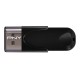 pny-attache-4-2-64gb-64go-usb-noir-lecteur-flash-1.jpg