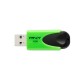 pny-n1-attache-16gb-16go-usb-2-vert-noir-lecteur-flash-5.jpg