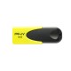 pny-n1-attache-16gb-16go-usb-2-noir-jaune-lecteur-flash-4.jpg