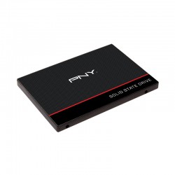 PNY CS1311 120GB 120Go