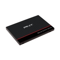 pny-cs1311-240gb-240go-1.jpg