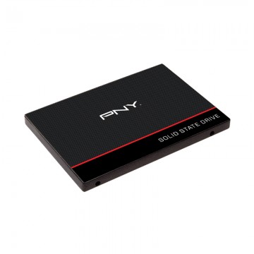 PNY CS1311 240GB 240Go