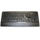 uniformatic-82116-usb-azerty-francais-noir-clavier-1.jpg