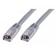 uniformatic-20120-cable-de-reseau-1.jpg