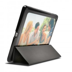 Kensington Étui personnalisable Portafolio Me™ pour iPad min