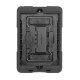 kensington-coque-rigide-blackbelt-2nd-degree-pour-ipad-mini-3.jpg