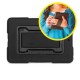 kensington-coque-rigide-blackbelt-2nd-degree-pour-ipad-mini-4.jpg