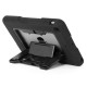 kensington-coque-rigide-blackbelt-2nd-degree-pour-ipad-mini-12.jpg