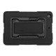 kensington-coque-rigide-blackbelt-2nd-degree-pour-ipad-mini-13.jpg