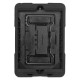 kensington-coque-rigide-blackbelt-2nd-degree-pour-ipad-mini-16.jpg