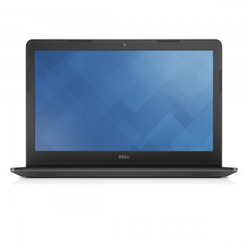 DELL Latitude 3550