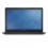 DELL Latitude 3550