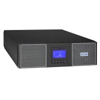 eaton-9px5kirtn-alimentation-d-energie-non-interruptible-1.jpg