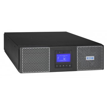 Eaton 9PX5KIRTN alimentation d'énergie non interruptible