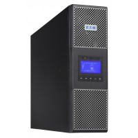 eaton-9px6kibp-alimentation-d-energie-non-interruptible-1.jpg