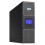 Eaton 9PX6KIBP alimentation d'énergie non interruptible